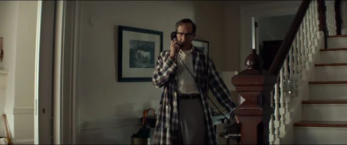 Still frame 96 from Chappaquiddick (2017) directed by John Curran