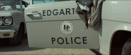Still frame 97 from Chappaquiddick (2017) directed by John Curran