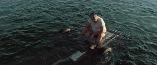 Still frame 100 from Chappaquiddick (2017) directed by John Curran