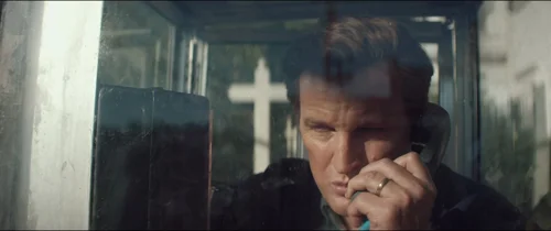 Still frame 101 from Chappaquiddick (2017) directed by John Curran