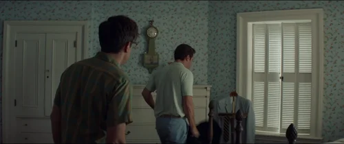 Still frame 111 from Chappaquiddick (2017) directed by John Curran