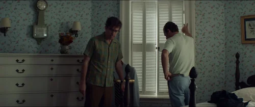 Chappaquiddick