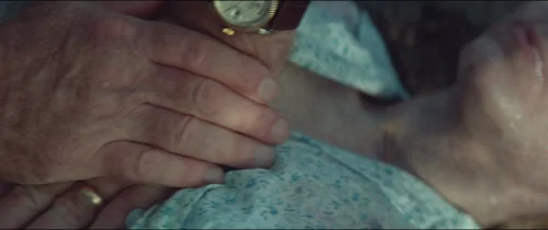 Still frame 119 from Chappaquiddick (2017) directed by John Curran