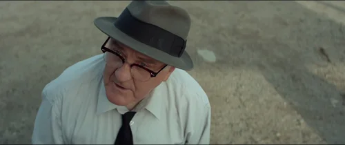 Still frame 120 from Chappaquiddick (2017) directed by John Curran