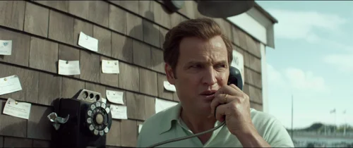 Still frame 125 from Chappaquiddick (2017) directed by John Curran