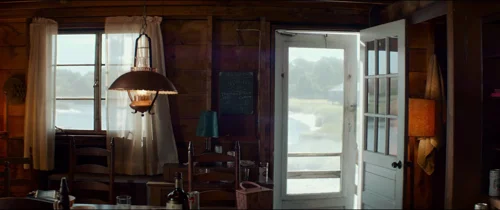 Still frame 129 from Chappaquiddick (2017) directed by John Curran