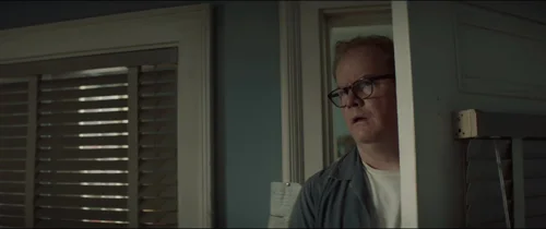 Still frame 139 from Chappaquiddick (2017) directed by John Curran