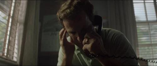 Still frame 144 from Chappaquiddick (2017) directed by John Curran