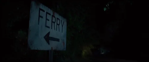 Still frame 155 from Chappaquiddick (2017) directed by John Curran