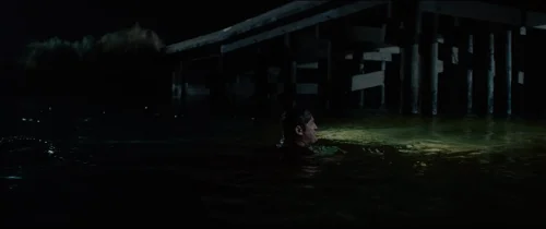 Still frame 158 from Chappaquiddick (2017) directed by John Curran