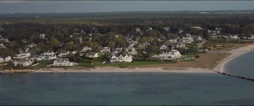 Still frame 163 from Chappaquiddick (2017) directed by John Curran