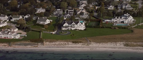 Chappaquiddick