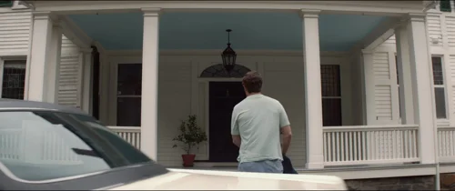 Still frame 165 from Chappaquiddick (2017) directed by John Curran