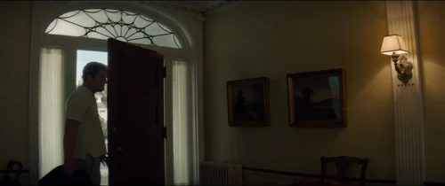 Still frame 166 from Chappaquiddick (2017) directed by John Curran