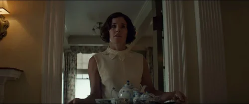 Still frame 168 from Chappaquiddick (2017) directed by John Curran