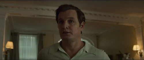 Still frame 169 from Chappaquiddick (2017) directed by John Curran
