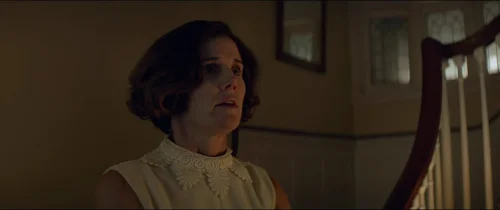Still frame 170 from Chappaquiddick (2017) directed by John Curran