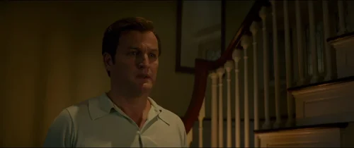 Still frame 173 from Chappaquiddick (2017) directed by John Curran