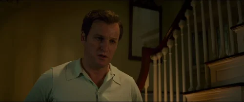 Still frame 175 from Chappaquiddick (2017) directed by John Curran