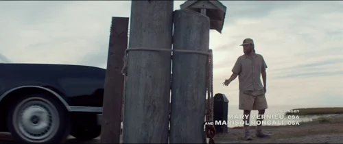 Still frame 13 from Chappaquiddick (2017) directed by John Curran