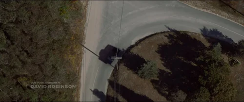 Still frame 14 from Chappaquiddick (2017) directed by John Curran