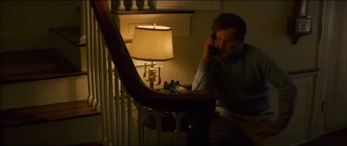 Still frame 202 from Chappaquiddick (2017) directed by John Curran