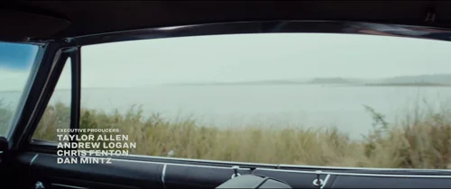 Still frame 17 from Chappaquiddick (2017) directed by John Curran