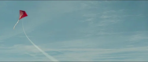 Still frame 209 from Chappaquiddick (2017) directed by John Curran