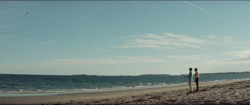 Chappaquiddick