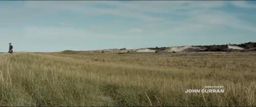 Still frame 19 from Chappaquiddick (2017) directed by John Curran