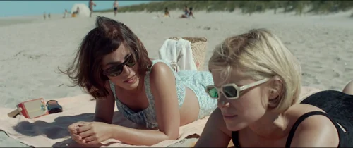 Still frame 20 from Chappaquiddick (2017) directed by John Curran