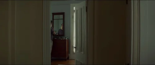 Still frame 226 from Chappaquiddick (2017) directed by John Curran