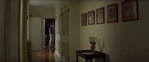 Still frame 228 from Chappaquiddick (2017) directed by John Curran