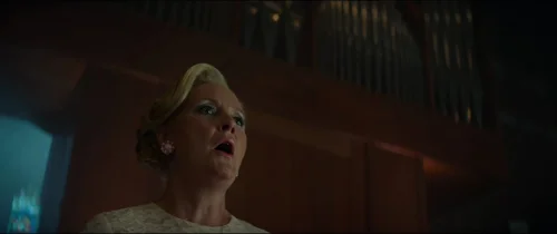 Still frame 233 from Chappaquiddick (2017) directed by John Curran