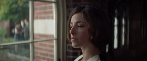 Still frame 237 from Chappaquiddick (2017) directed by John Curran