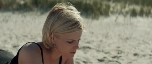 Still frame 21 from Chappaquiddick (2017) directed by John Curran