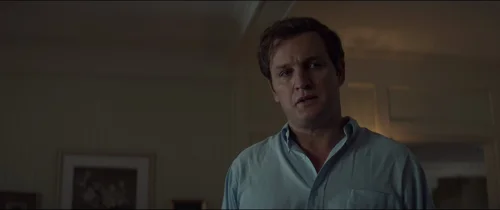 Still frame 244 from Chappaquiddick (2017) directed by John Curran