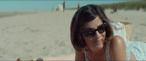 Chappaquiddick