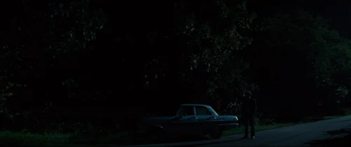 Still frame 250 from Chappaquiddick (2017) directed by John Curran