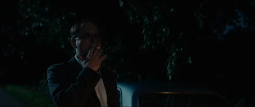Still frame 251 from Chappaquiddick (2017) directed by John Curran