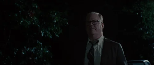 Still frame 252 from Chappaquiddick (2017) directed by John Curran
