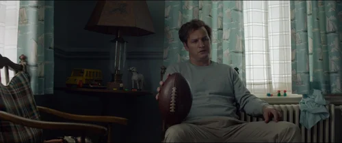 Still frame 255 from Chappaquiddick (2017) directed by John Curran
