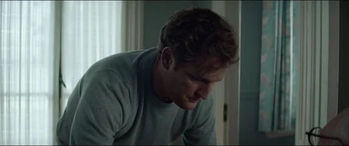 Still frame 257 from Chappaquiddick (2017) directed by John Curran