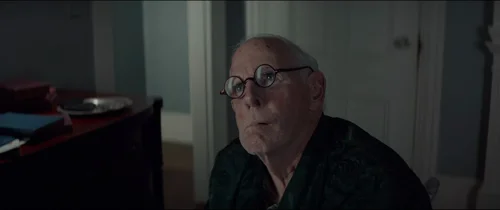 Still frame 259 from Chappaquiddick (2017) directed by John Curran