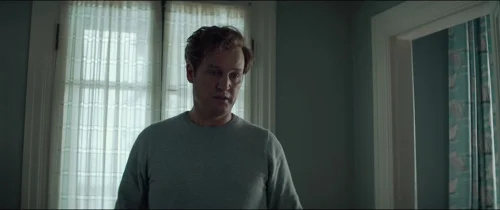 Still frame 260 from Chappaquiddick (2017) directed by John Curran
