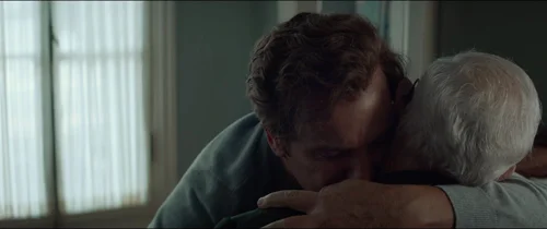 Still frame 264 from Chappaquiddick (2017) directed by John Curran