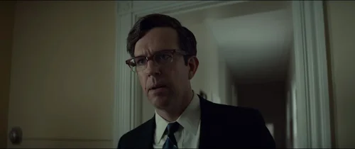 Still frame 265 from Chappaquiddick (2017) directed by John Curran