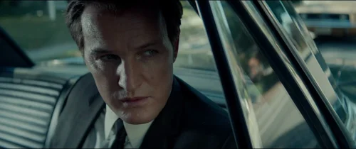 Still frame 266 from Chappaquiddick (2017) directed by John Curran