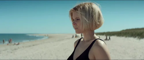 Chappaquiddick