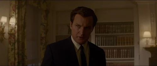 Still frame 273 from Chappaquiddick (2017) directed by John Curran